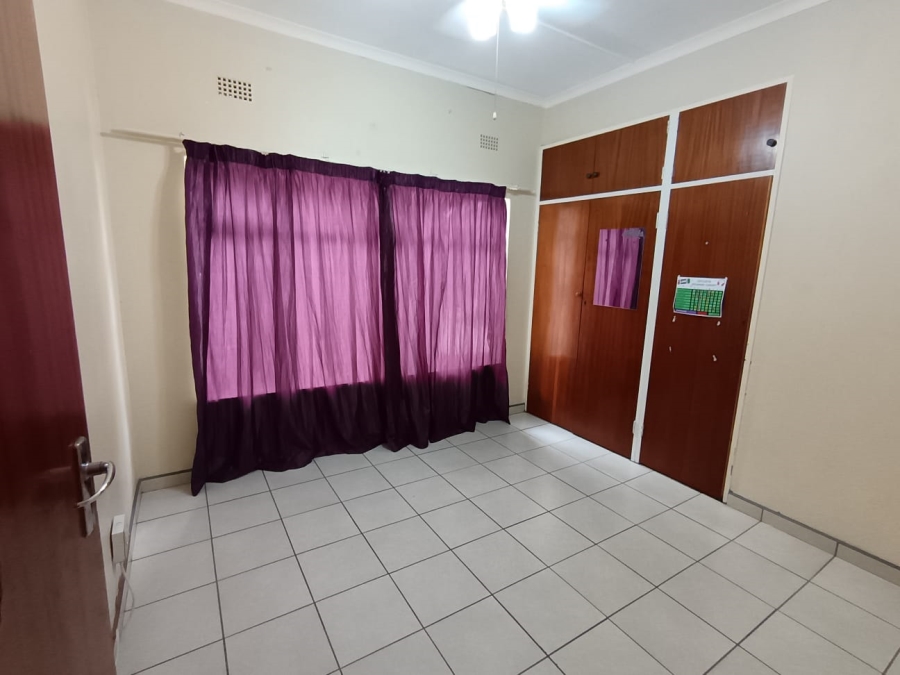 3 Bedroom Property for Sale in Protea Park North West